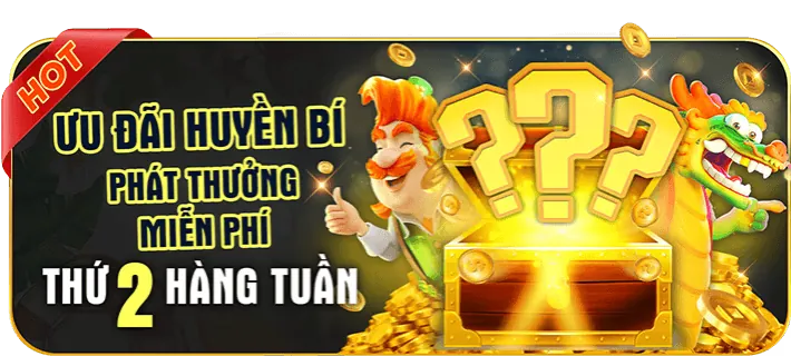 Khuyến Mãi Nạp Lại Hàng Ngày 8888p