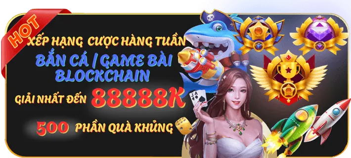 Mẹo chơi bắn cá 8888p