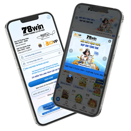 Giao diện ứng dụng 8888p với nhiều tính năng cá cược và trò chơi