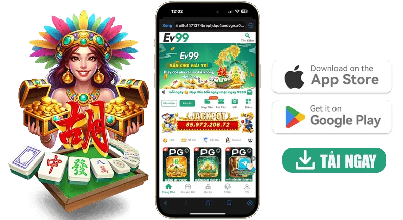 Trò chơi slot cổ điển tại 8888p
