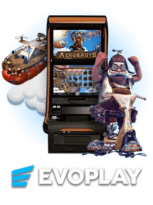 Slot jackpot lũy tiến tại 8888p