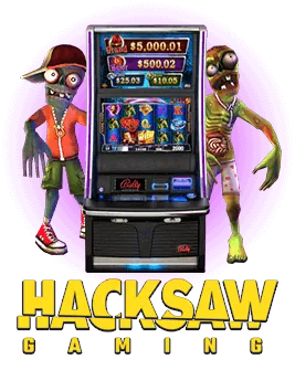 Slot theo chủ đề đa dạng tại 8888p
