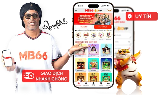 Tải ứng dụng 8888p