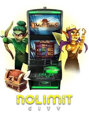 Hình ảnh người dùng chơi game 8888p trên điện thoại di động mọi lúc mọi nơi