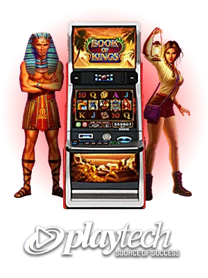 Video slot hiện đại tại 8888p