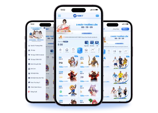 Ưu đãi hấp dẫn tại 8888p