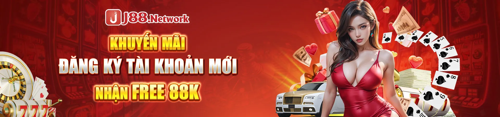 Hình ảnh chính trang blog 8888p với các tin tức và hướng dẫn