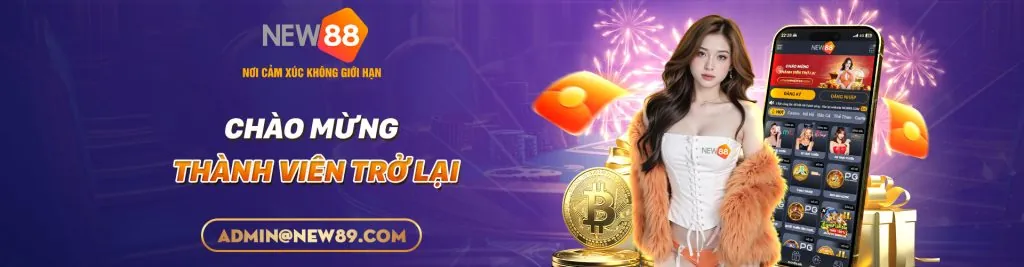 Tổng quan các chương trình khuyến mãi và ưu đãi hấp dẫn từ 8888p