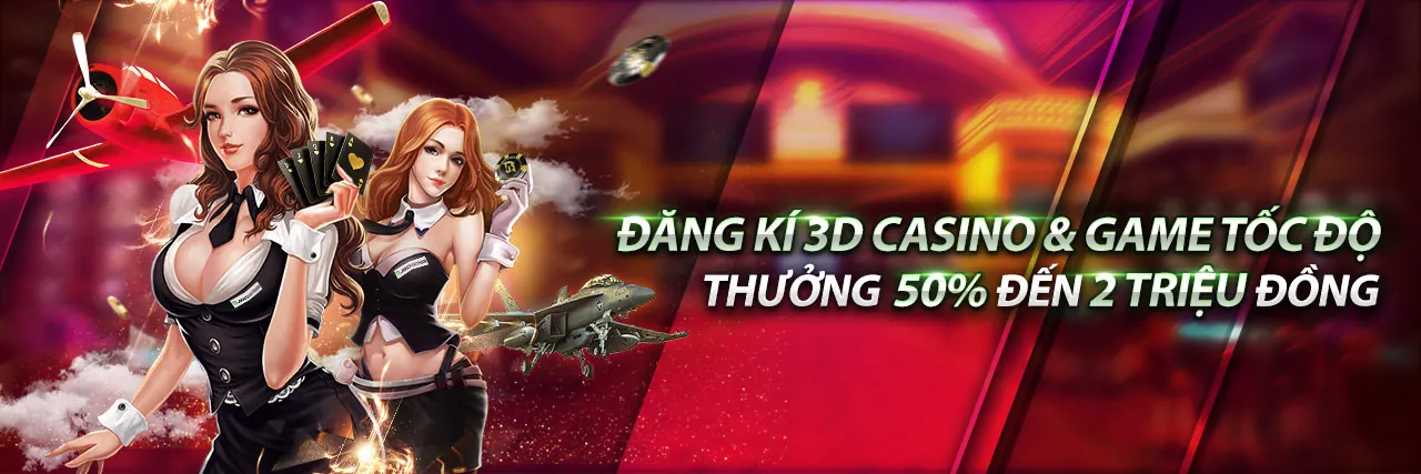 Hình ảnh chính về hỗ trợ khách hàng và giải đáp thắc mắc tại tải 8888p