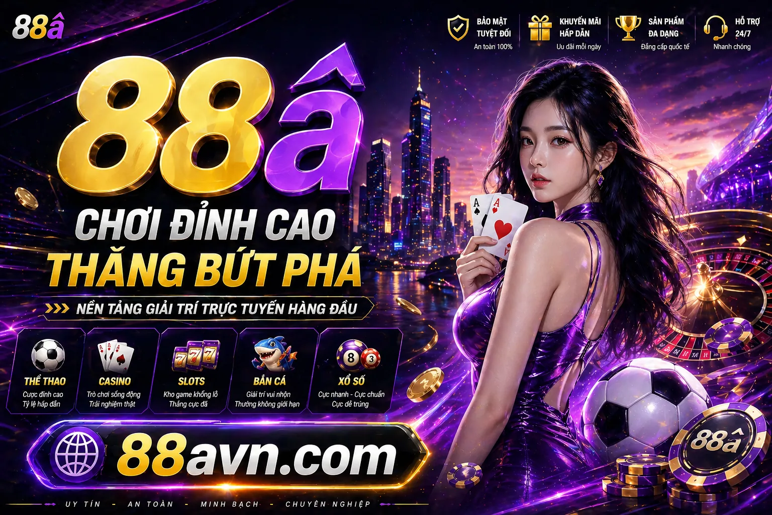 Hoàn trả hàng tuần cho cá cược thể thao 8888p