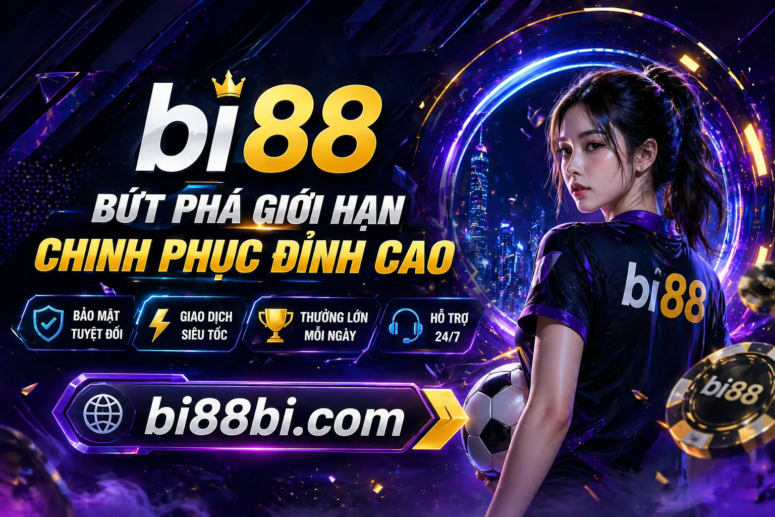 Hình ảnh hỗ trợ khách hàng 8888p
