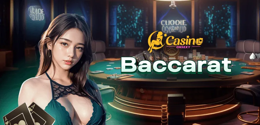 Game bắn cá 8888p