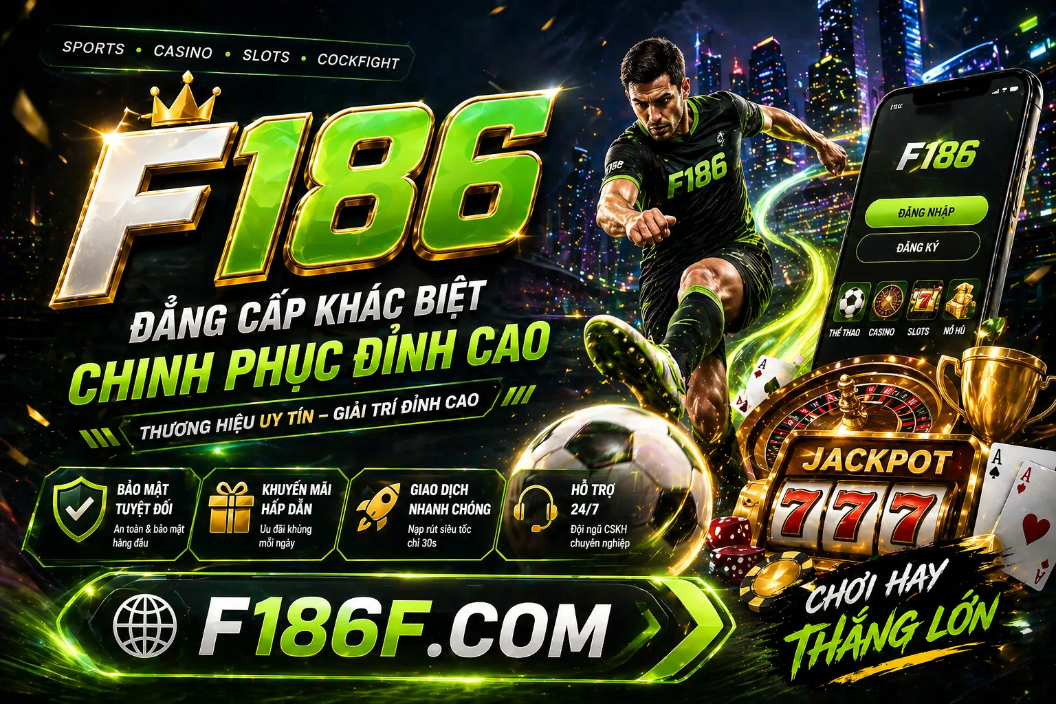 Chính sách Cookie 8888p