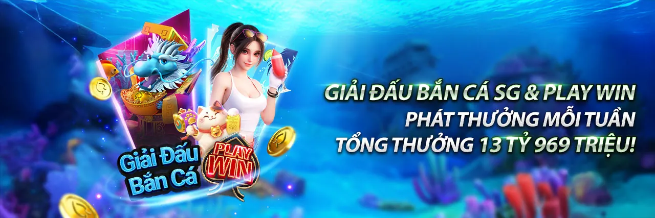 Sòng bạc trực tuyến 8888p