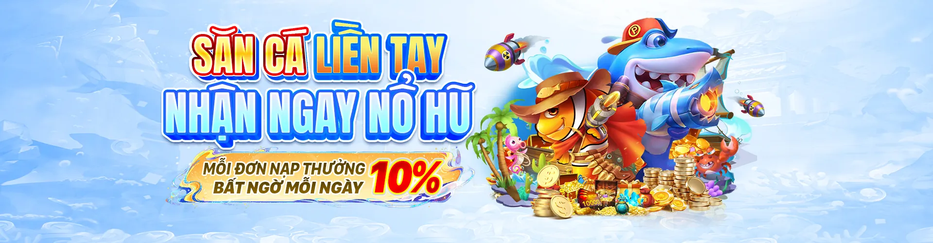 Hướng dẫn chơi game 8888p