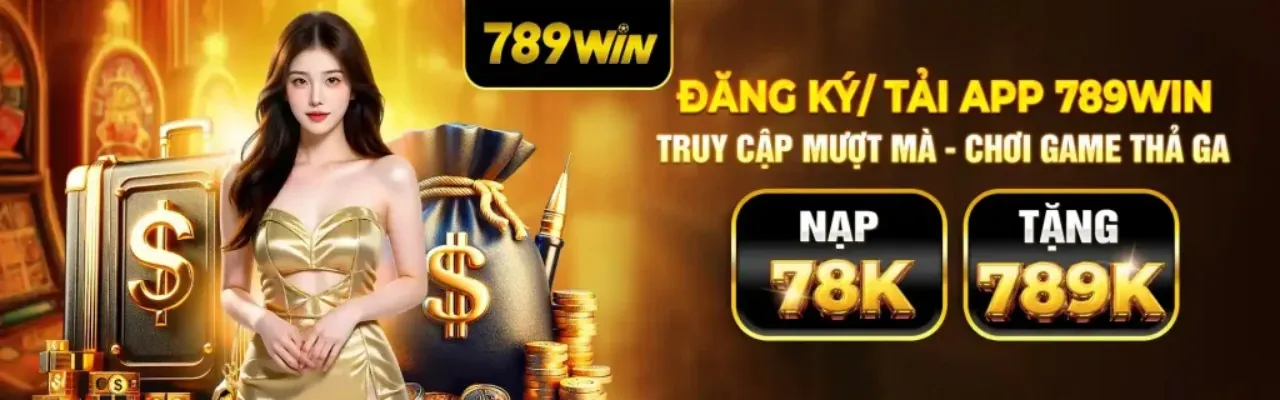 Thưởng chào mừng thành viên mới 8888p