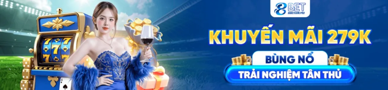 Thành viên VIP 8888p tận hưởng đặc quyền