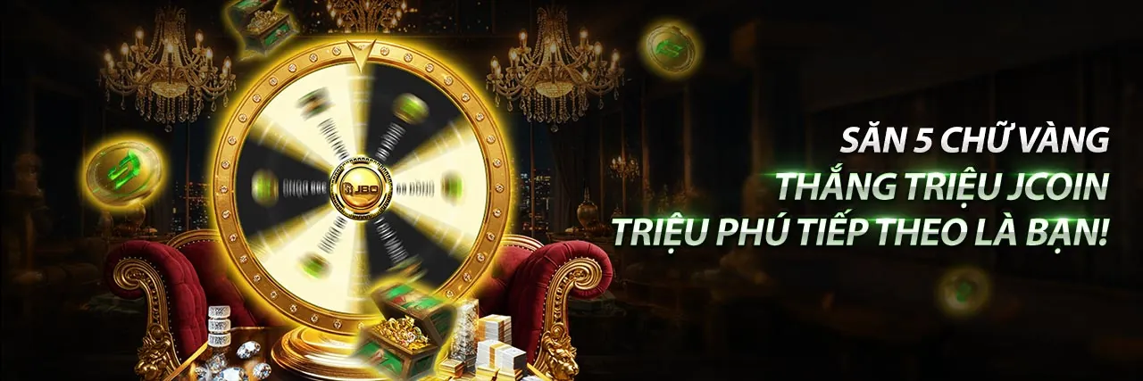 Khuyến mãi 8888p