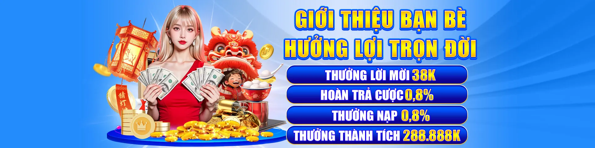 Hướng dẫn tải ứng dụng 8888p