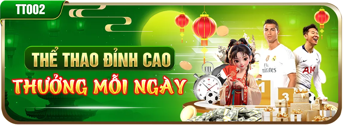 Thế giới trò chơi Slot 8888p đầy màu sắc và cơ hội chiến thắng