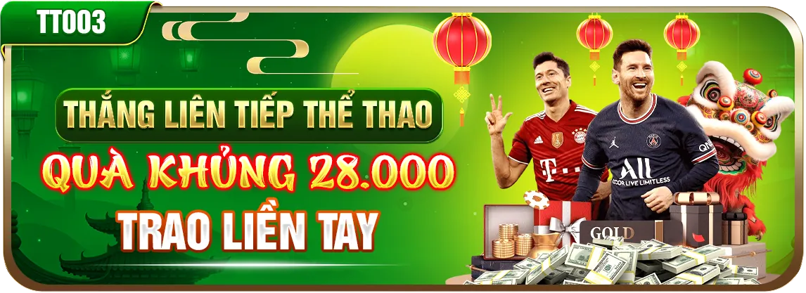 Đá gà trực tuyến kịch tính tại 8888p
