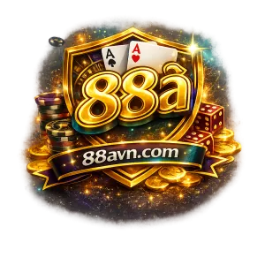 Hỗ trợ khách hàng 8888p