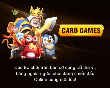 Cấp bậc VIP Hoàng Gia