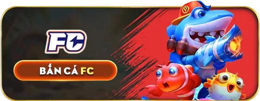 Tỷ lệ cược cạnh tranh và hấp dẫn tại 8888p