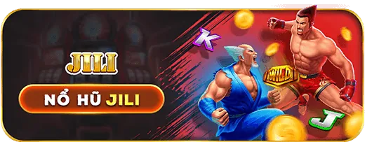 Nền tảng cá cược thể thao uy tín và an toàn 8888p