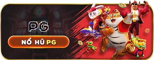 Đa dạng các môn thể thao và giải đấu tại 8888p