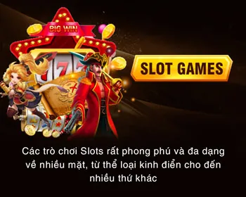 Cấp bậc VIP Bạc
