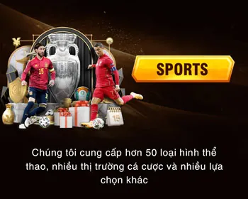 Cấp bậc VIP Vàng