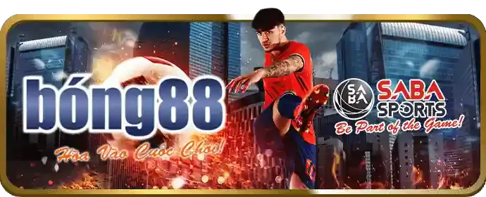 Nền tảng cá cược an toàn và bảo mật