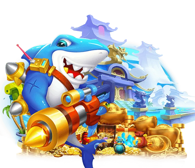 Casino trực tuyến 8888p