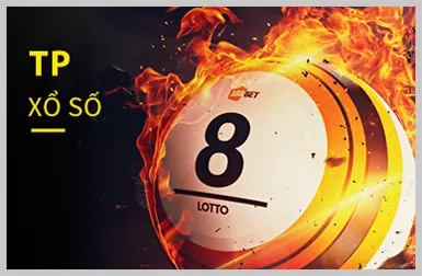 Kho game đa dạng 8888p