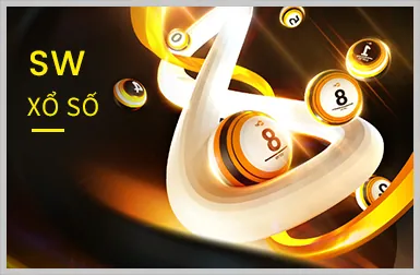 Giao diện ứng dụng 8888p trên điện thoại