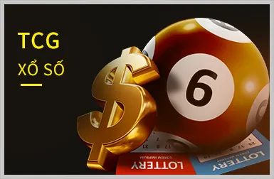Tải 8888p cho iOS