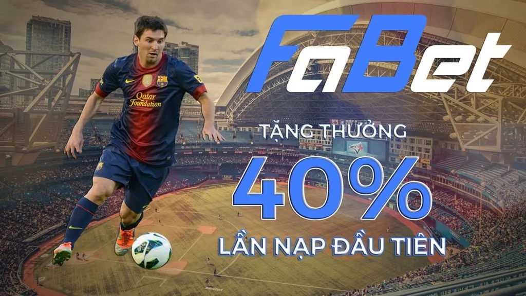 Hình ảnh thể hiện các tính năng bảo mật và công nghệ của 8888p