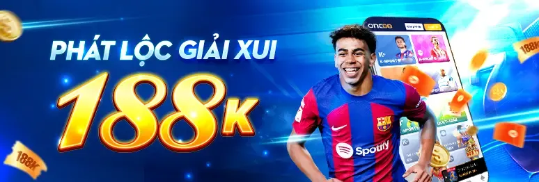 Lợi ích khi chọn nền tảng giải trí 8888p