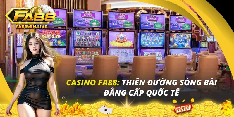 Lý do nên chọn nền tảng giải trí 8888p