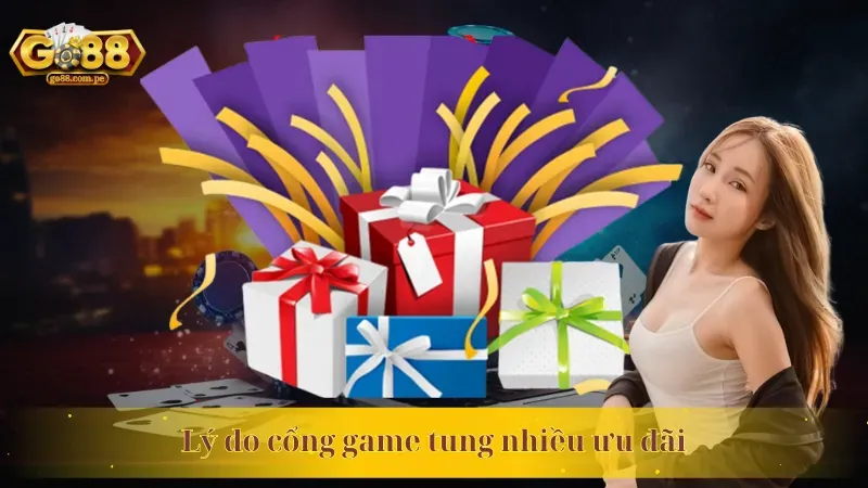 Chương trình VIP 8888p