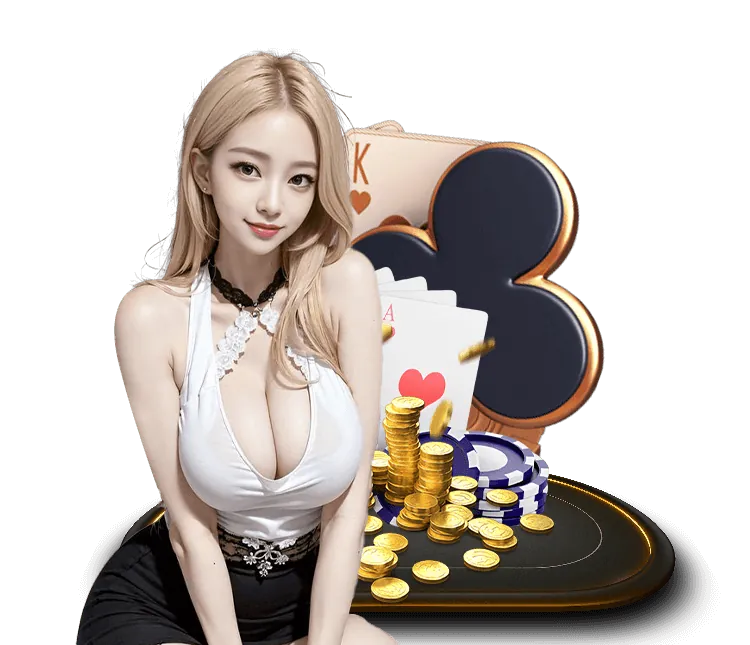 Thưởng chào mừng và nạp lại VIP
